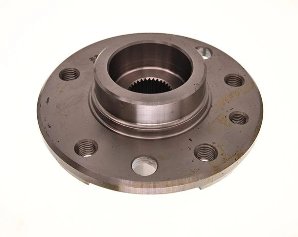 Comprar 326195 General Motors Bujes de ruedas