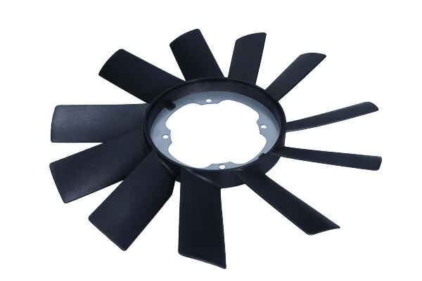 AC261783 Maxgear