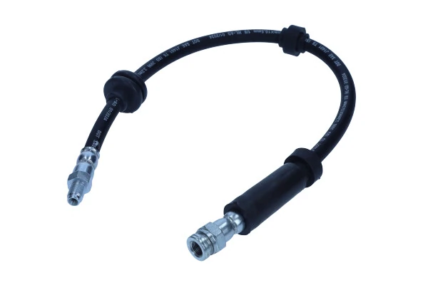 Tubo flexible de frenos delantero Delta I hatchback (1982-1993) original desde 15,47 €