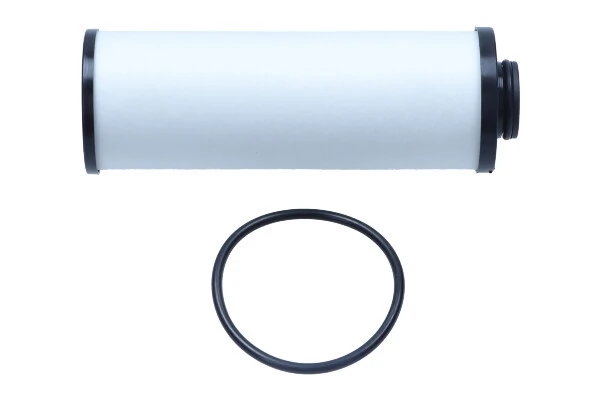 261668 Maxgear