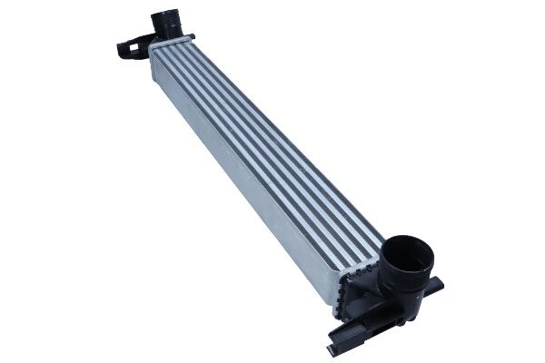 AC630033 Maxgear
