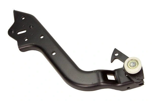 270203 Maxgear