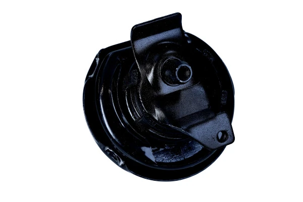  Soporte de motor delantero Volkswagen Passat 