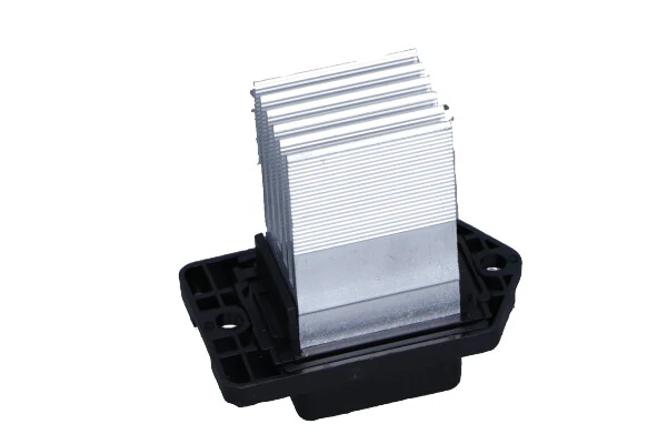 570366 Maxgear