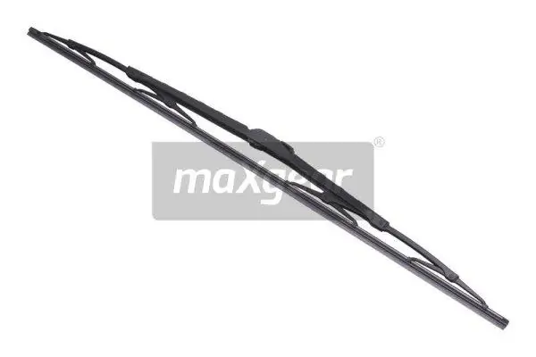 390315 Maxgear