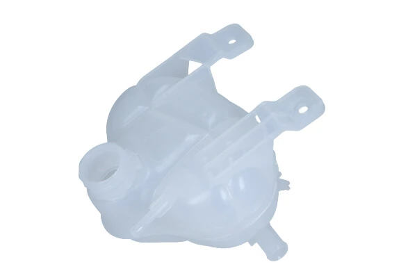 Comprar 93934760 Iveco Deposito expansion