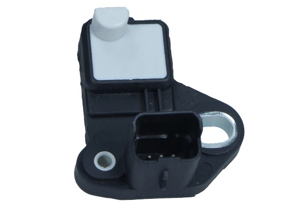 Sensor de posición del cigüeñal Ford Fiesta JH, JD