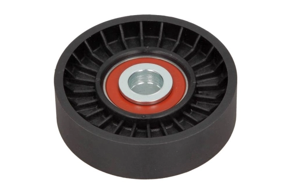 540995 Maxgear
