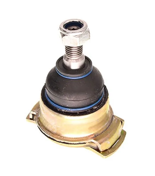 720369 Maxgear