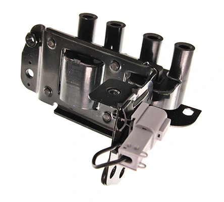 130236 Maxgear