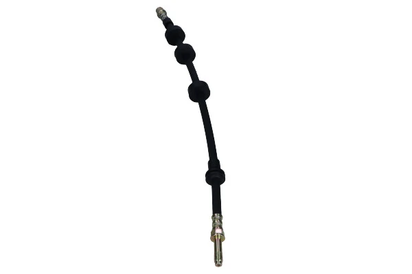 520317 Maxgear