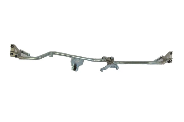 570194 Maxgear