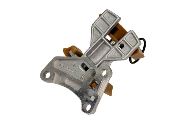 541140 Maxgear