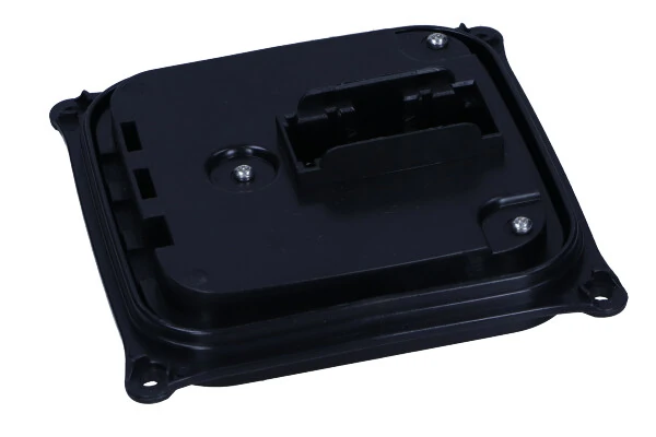 271693 Maxgear