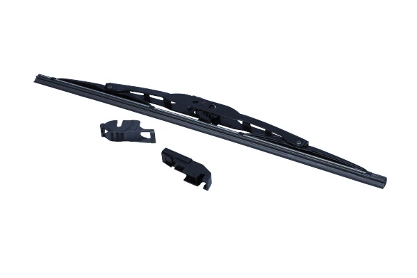 Comprar Limpiaparabrisas traseros Jeep Cherokee II XJ