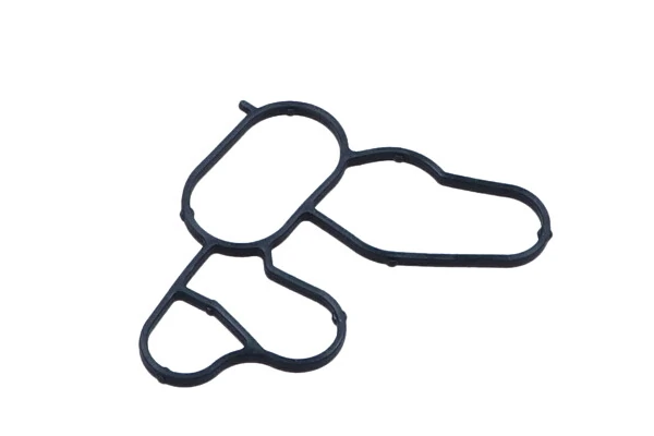 700134 Maxgear