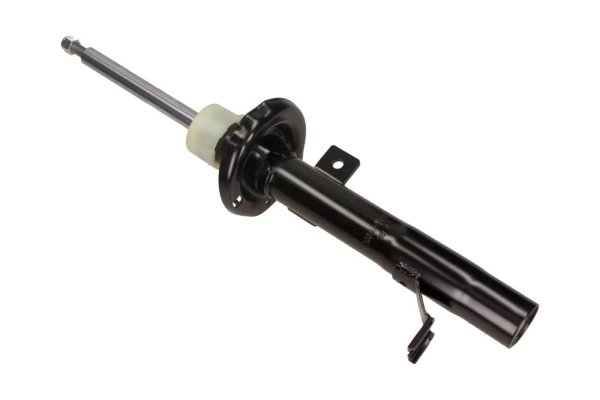 110483 Maxgear