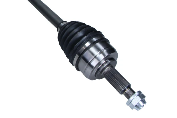 491784 Maxgear