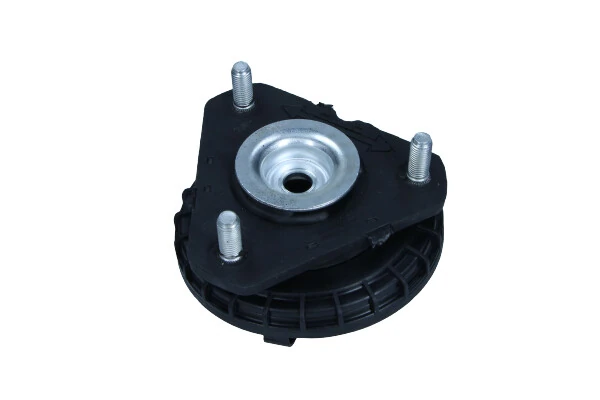 724595 Maxgear