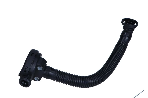 Válvula ventilación cárter Skoda Fabia I