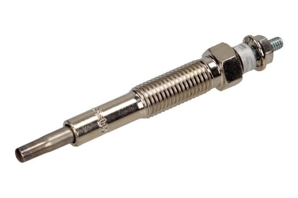 Bujías de calentamiento para Opel Astra F 53, 54, 58, 59