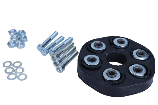 491326 Maxgear