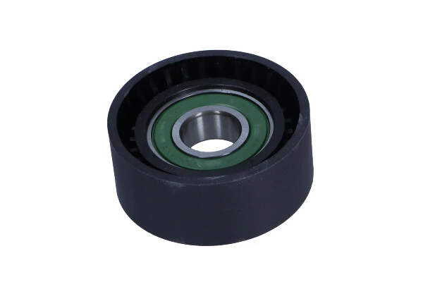 541666 Maxgear