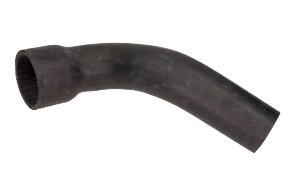 180189 Maxgear