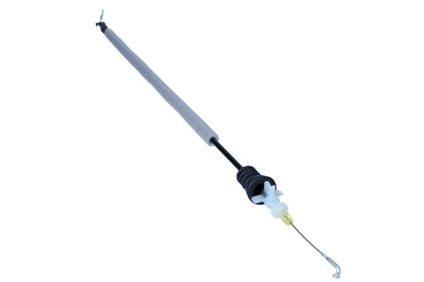 321264 Maxgear