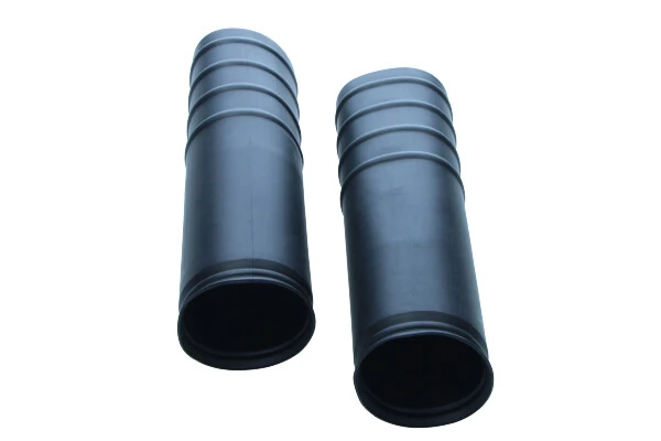 724325 Maxgear