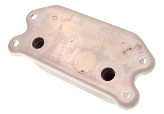 31201909 Ford Radiador de aceite
