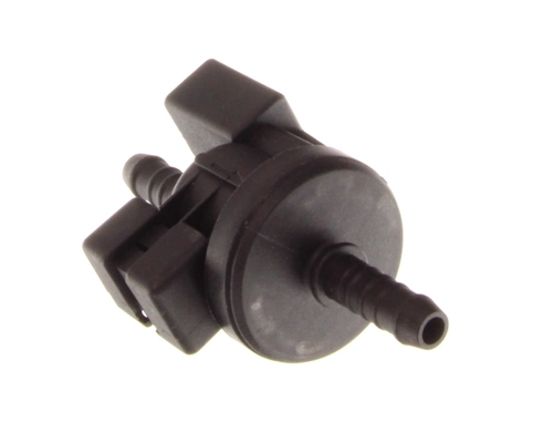 181318 Maxgear