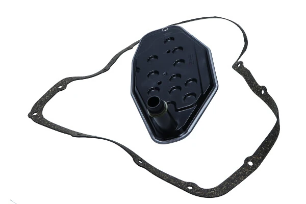 261686 Maxgear