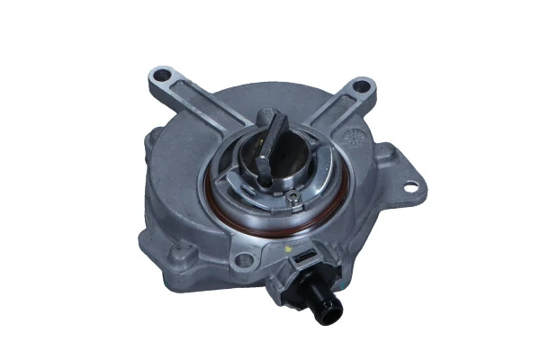 Bomba de vacío del sistema de frenado Audi A4 Avant B6 familiar (8E5) (2000 - 2005) precio, desde 140,57 EUR