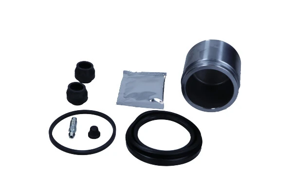 Kit de reparación de pinzas KIA Sportage IV (2015-2022)