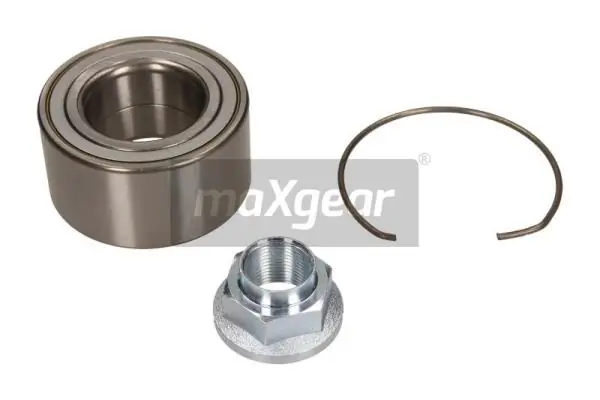 330997 Maxgear