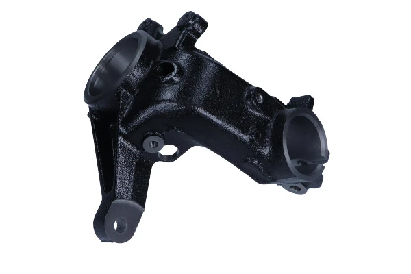 725479 Maxgear