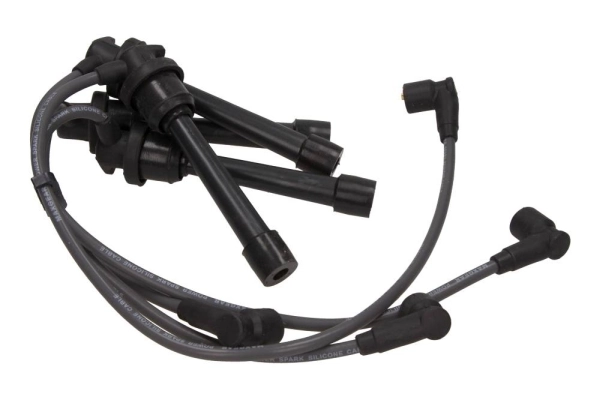 530118 Maxgear
