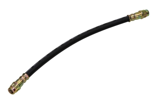 520188 Maxgear