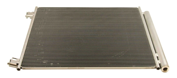 AC830008 Maxgear