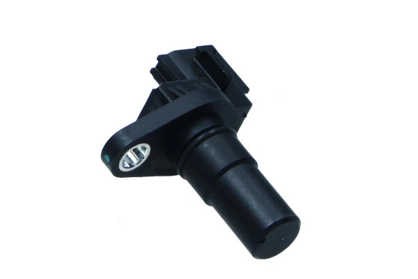 240347 Maxgear