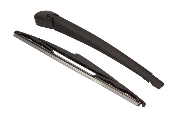 390386 Maxgear