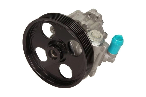 480132 Maxgear