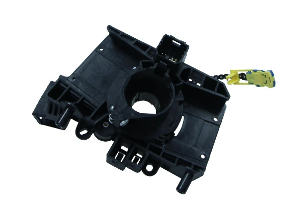 272109 Maxgear