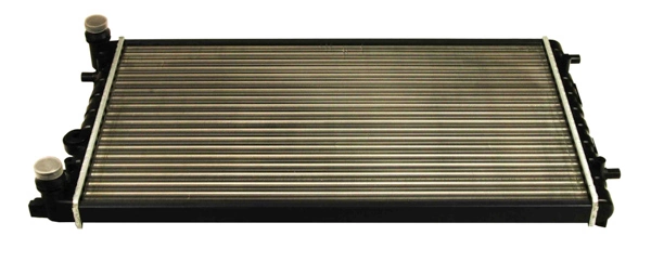AC288333 Maxgear