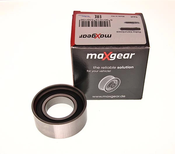 Tensor de la correa de distribución Maxgear 540133 precio, desde 8,44 EUR