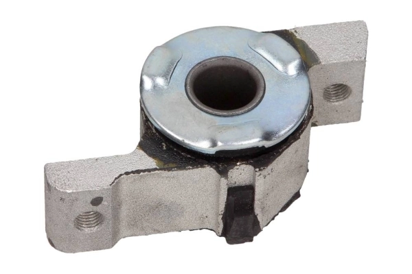 721927 Maxgear