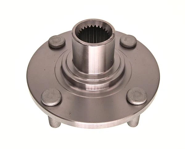 Comprar Buje de rueda delantero Ford Fiesta Mk5 JH, JD