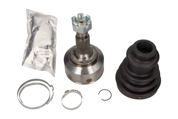 490523 Maxgear