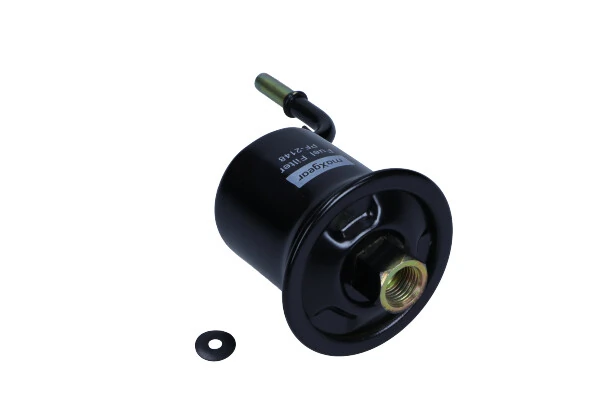 261565 Maxgear